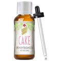 Aceite fragancia para aromaterapia