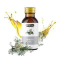 Aceite Khella Hemani 100% puro