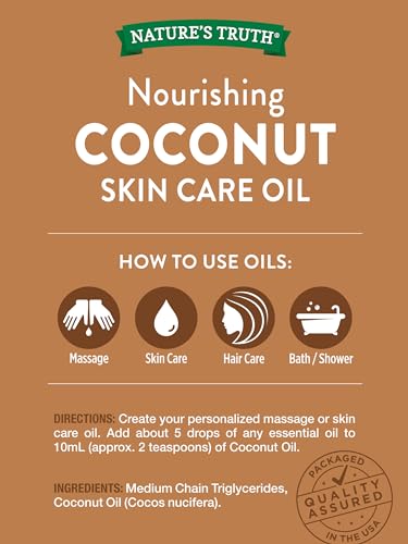 aceite líquido sin fragancia 100% puro