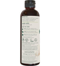 aceite MCT Viva Naturals de 16 oz
