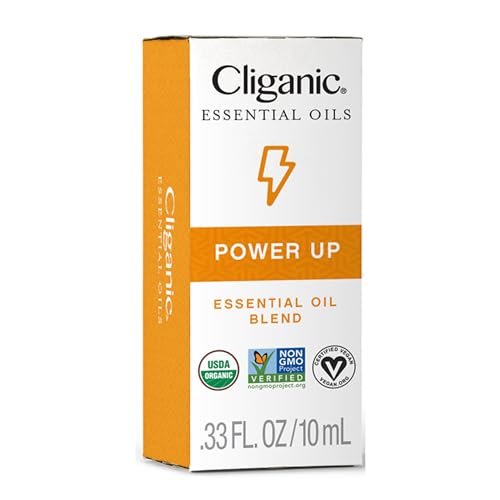 aceite natural para aromaterapia
