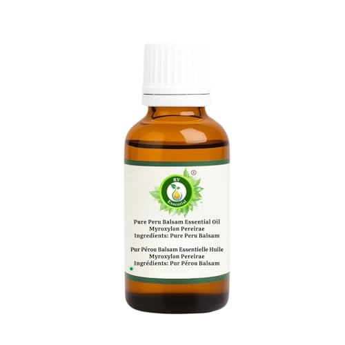 aceite natural para hidratación profunda