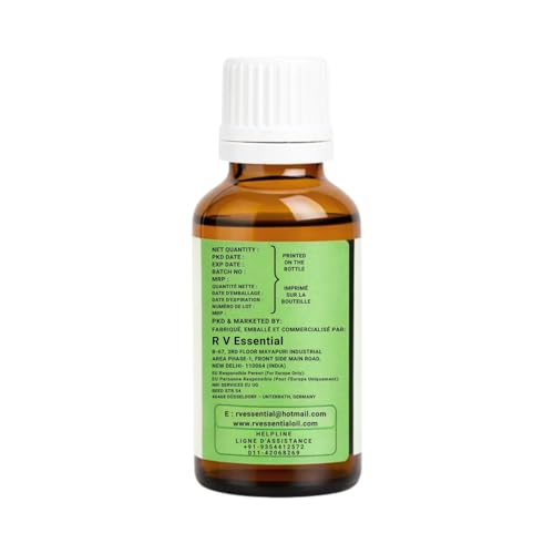 aceite natural para la piel