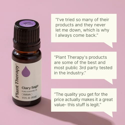 aceite natural para relajación