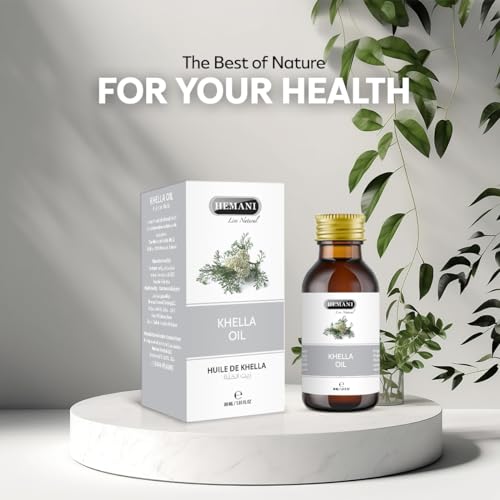Aceite natural para rituales de bienestar