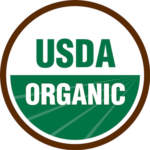 Aceite negro en botella de vidrio