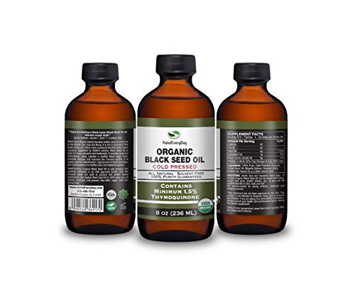 Aceite no transgénico para tu salud