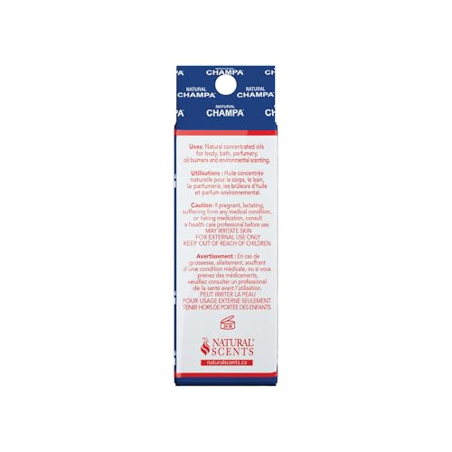 aceite para bombas de baño relajantes