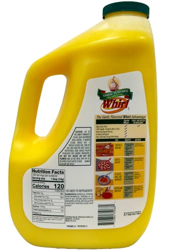 aceite para dar sabor a tus platillos