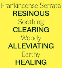 aceite para masaje relajante
