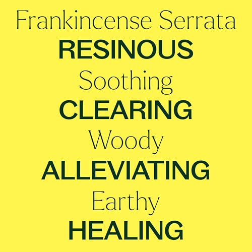 aceite para masaje relajante