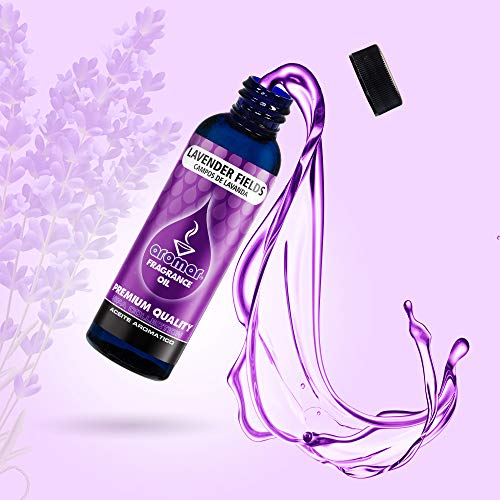 aceite para masajes en recámara