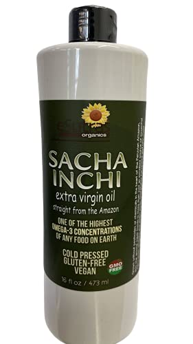 aceite premium para cocina saludable