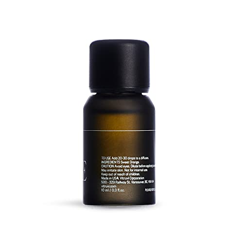 aceite premium para cuidado personal