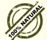 aceite prensado en frío natural