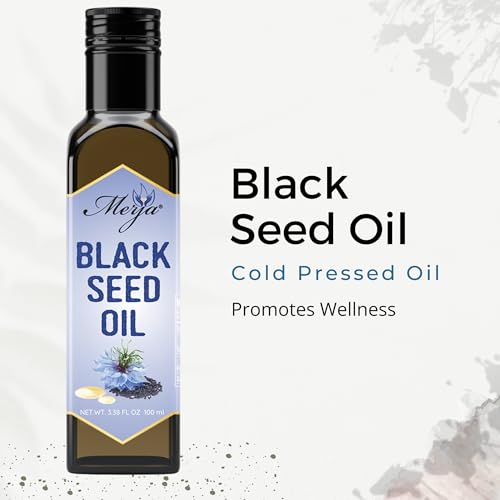 aceite prensado en frío para salud