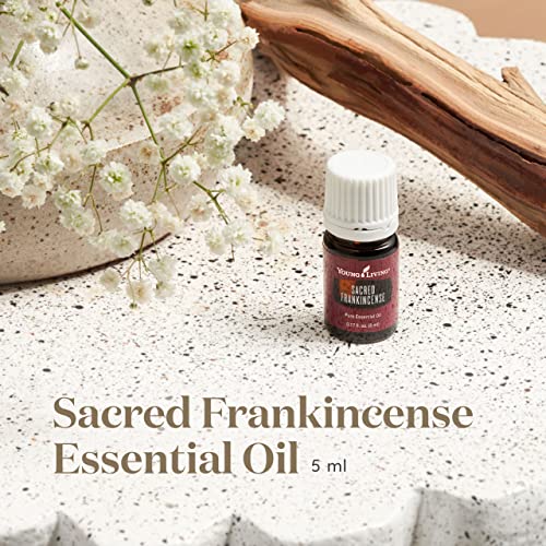 aceite puro de resina para meditación