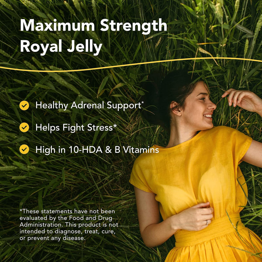 Aceite Real 2 fl oz