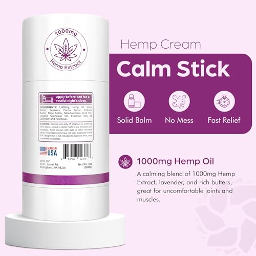 aceite roll-on para relajación