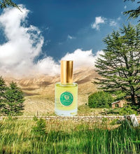 aceite sagrado para oraciones