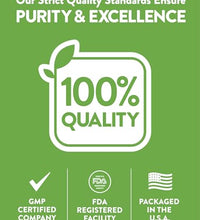 aceite sin OGM y gluten