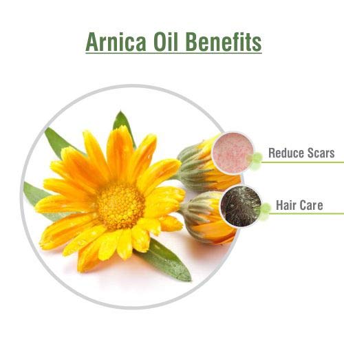 aceite terapéutico para dolores
