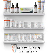 Aceite Tópico 10 ml Bezwecken