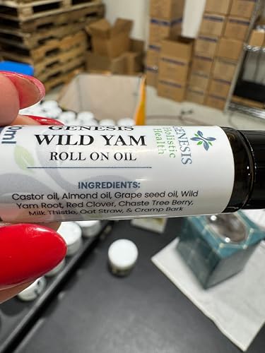 aceite vegano para el cuidado de la piel