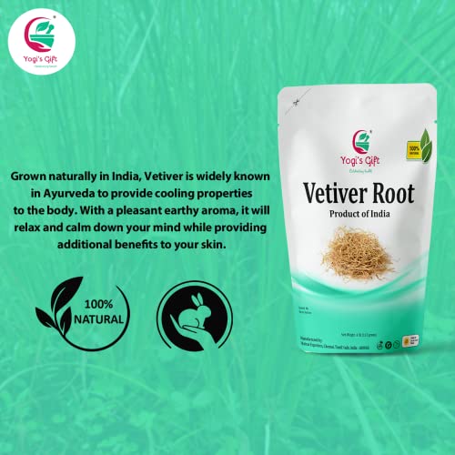 aceite vegano sin GMO