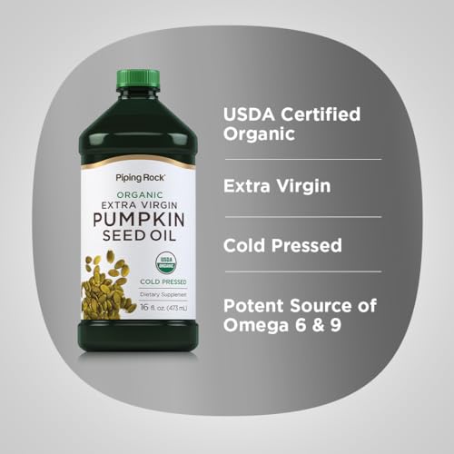 aceite vegetariano sin transgénicos