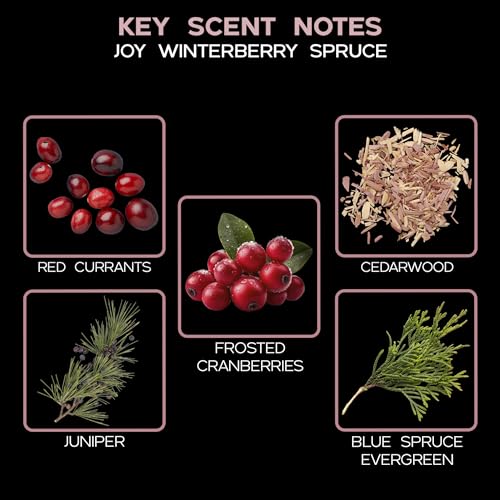 aceites esenciales para relajación