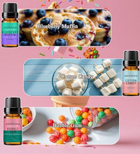 aceites esenciales para relajación