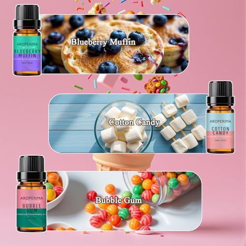 aceites esenciales para relajación