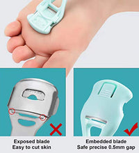 acero inoxidable para durabilidad