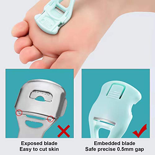 acero inoxidable para durabilidad