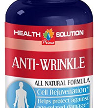 ácido alfa lipoico 300mg antioxidante potente