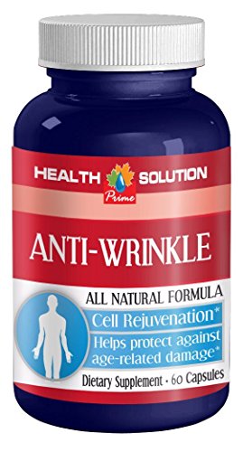 ácido alfa lipoico 300mg antioxidante potente
