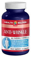 ácido alfa lipoico 300mg antioxidante potente