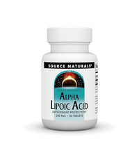 ácido alfa lipoico beneficios antioxidantes