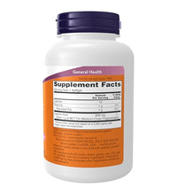 ácido caprílico 600 mg beneficios