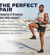 ácido fólico 800 mcg para salud