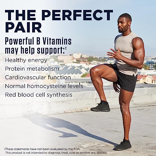 ácido fólico 800 mcg para salud