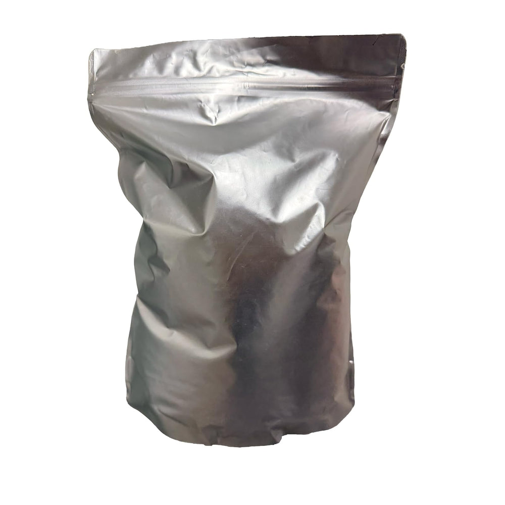 Ácido L-Ascórbico DMSOSTORE 2.2 lb