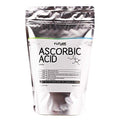 Ácido L-Ascórbico vitamina C pura
