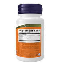acidófilo en cápsulas para flora intestinal