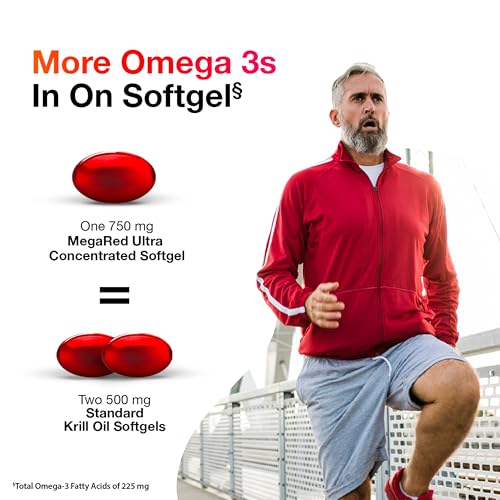 Ácidos grasos esenciales omega 3