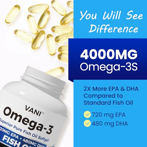Ácidos grasos omega 3 para el cerebro