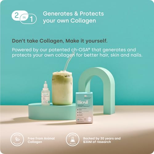 activador ch-OSA para salud