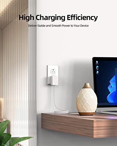 Adaptador de 0.65A para aromaterapia