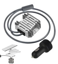 adaptador de cable Mini Starlink